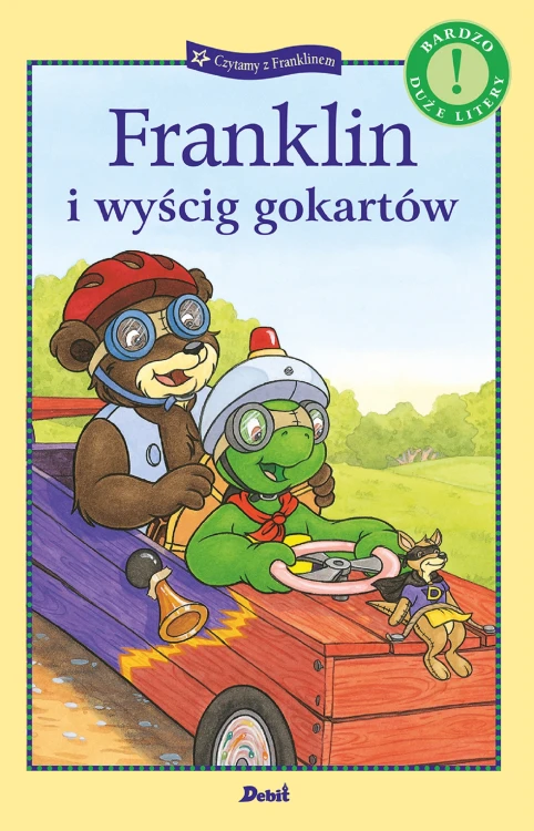 14b5f0938e80dfa02c4df2f7e92db327