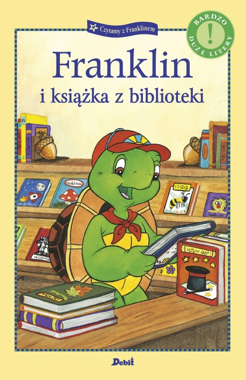 b04db299acd00ea49487a73d478c9b62