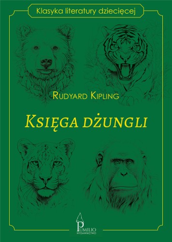 0a3027714a5c82ab52d5235c60f5a001