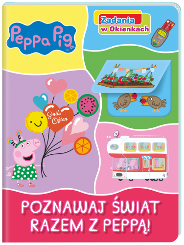 1e5997ce7285a125cf55547176c2bff5