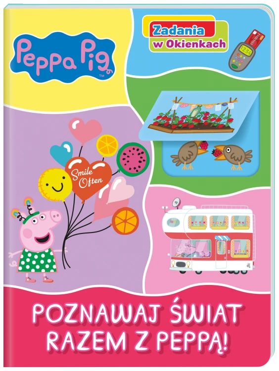 1e5997ce7285a125cf55547176c2bff5