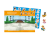 f875f7b33bad3bb4804177951da03666