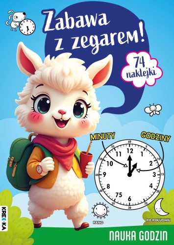 148532af48becd3f79a2d4ff993bcbb8