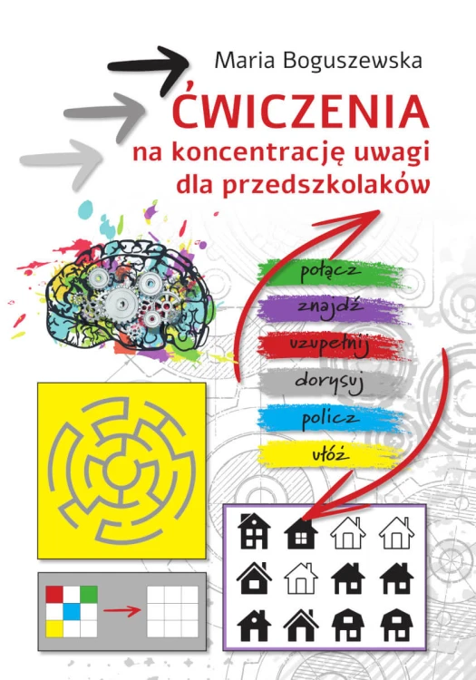 9f08372c6f4d95724359da0bf2831c61