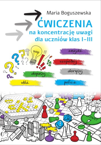 67ed32502f2a6b299b7e4dd8c0bca25d