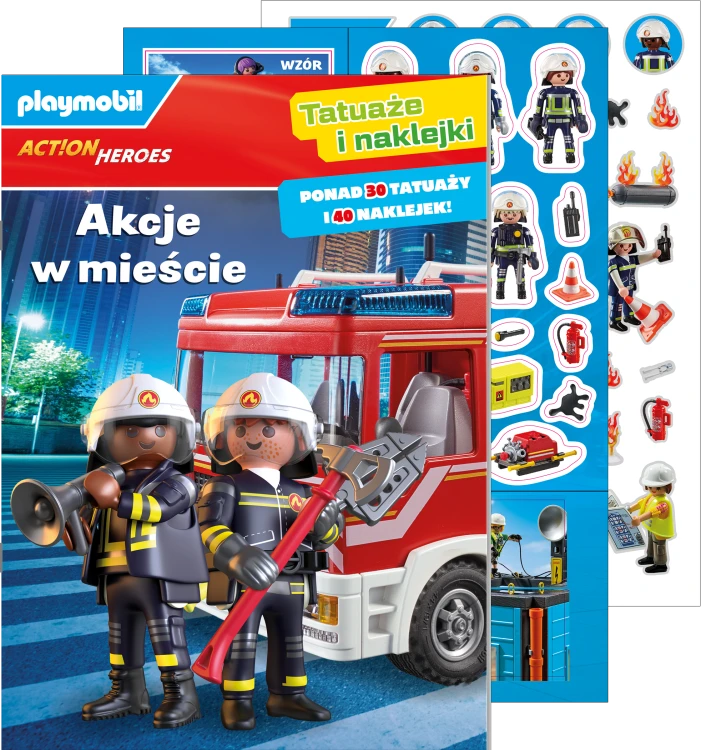 8769e02ccfb80645db87449a60c89f92