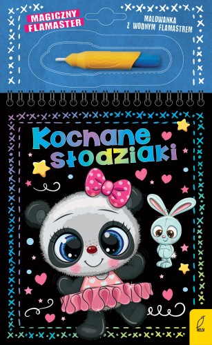 7f9e9fad789dd09a5993ad4554c5bfd4