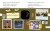 b97454f2ba9976cb52eacd6972bd0c2e