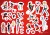 842b57cb3b59c06e83b1738f0ceab6be