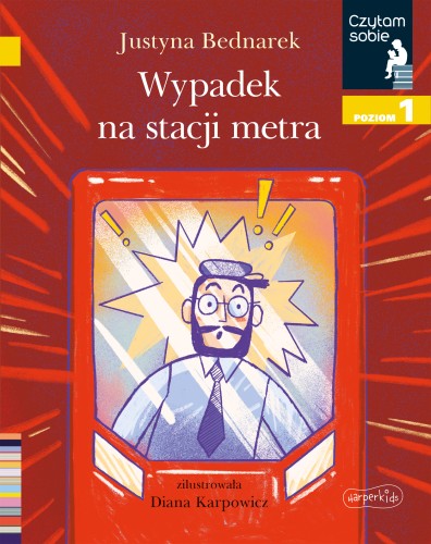 7792cf540f93a3263108ca9176c580d3