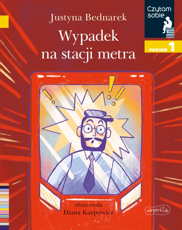 7792cf540f93a3263108ca9176c580d3