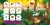 c7d26132e983be33eceadf2d37b62292