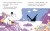 ff95fd7c098e2d086a68b4a5b608cc49