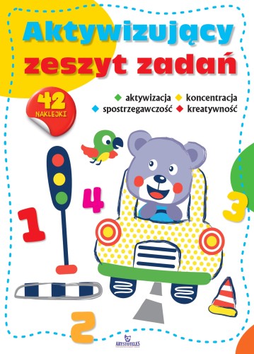 199e1a0930f552871bf93abda5aae204