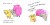 4886e0ef260b8fb15e5a0fb8abe97e37