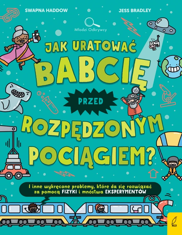7d45659e52455373b4a9e21cef706cb6