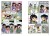 aeefd1d6b40968b12fc97535e0478a8a
