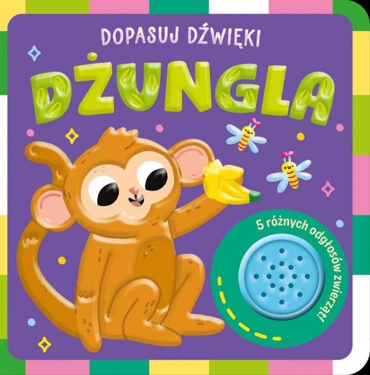 27d7a07a544c956b6a2119d186e0c1e0
