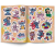 d52577a244495c7c2b6bc6f2f9dccb80
