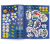f6f49ab15e5fdf29de79384acf342828