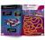 fa85eb2cd8bea46965d362b940474cd7