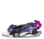 7584d58f7a79b27e65cef3b32577c854