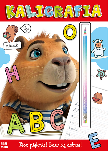 8d6abf76d0f6f9b99f8ff0c4a9146997