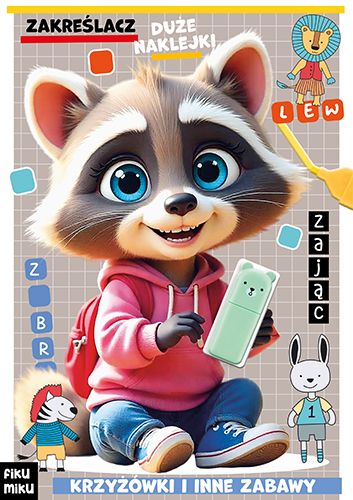 fc2745ecd43901f537cf69c0e5adb2b2