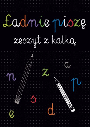 b1e32bf95b29a1ea8749b5d5b1e30eb3