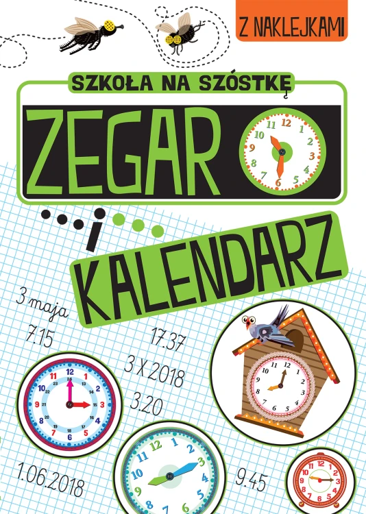 ce6c3a85eea4adaaf6b489056752155e
