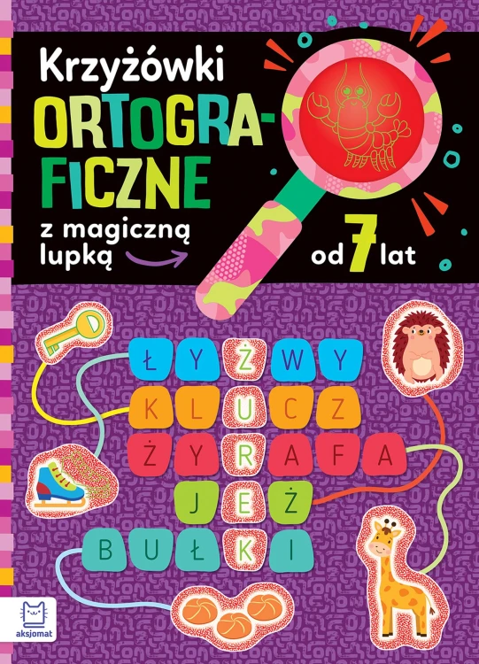 773df4ba42fba014a9d7c0fb8e4388e5