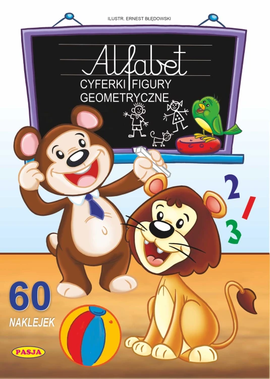 acb6ff0cf7afb61e57b71280621762c8