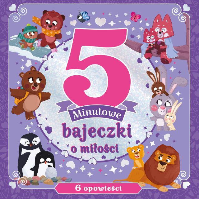 1fe1e9e4a7dc1272aae39628c7d01136