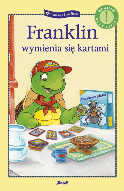 9457265e323aae7b4d58143934634534