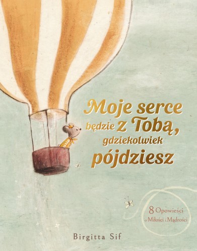 faed8fbc1d2ebd05d838dd9a0919d406