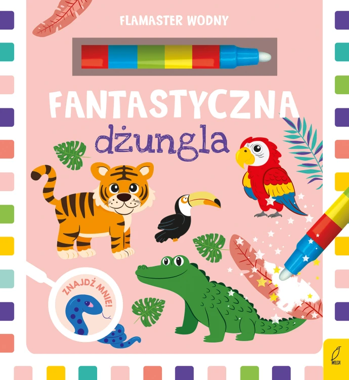 086df24b813ab459c59653b087380a3b