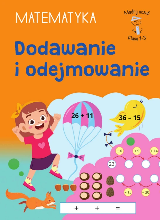 21d0d1d72788047cc114e30e3743b05e