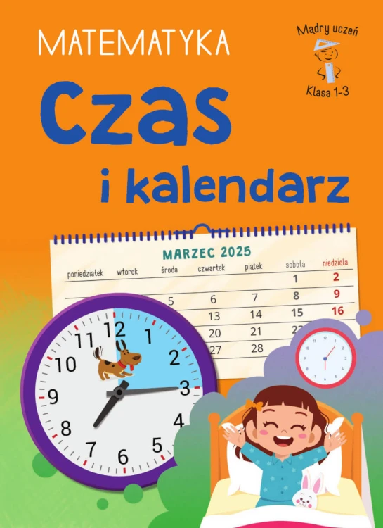 7a8256ceb1766f351d1231a952744bcd