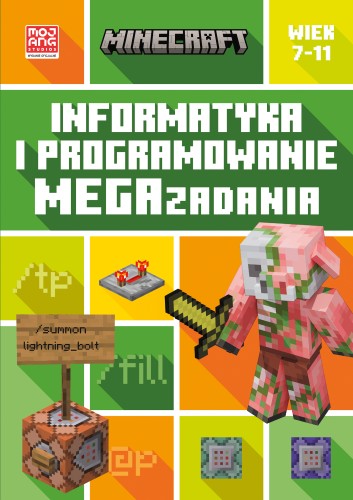 0974c042303f41b794a50b392f850802