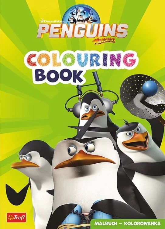da6373bef4c6b36df3ddedb2a6a65ea1
