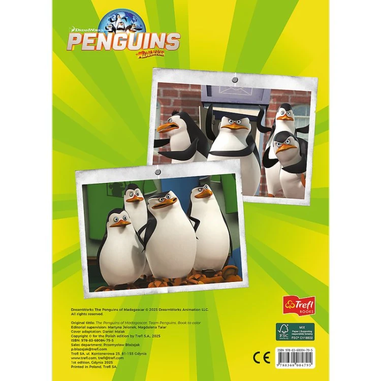 34ad8ee0b99f3e7dc5b569b374a1c244