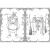 dfe4a7359a8cb791f7861602b469bb6f