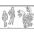 a0e94fd9312cad168370c6829b462b5f