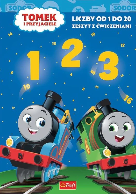 e5395c4c0074ad25c80167e94e529b1b