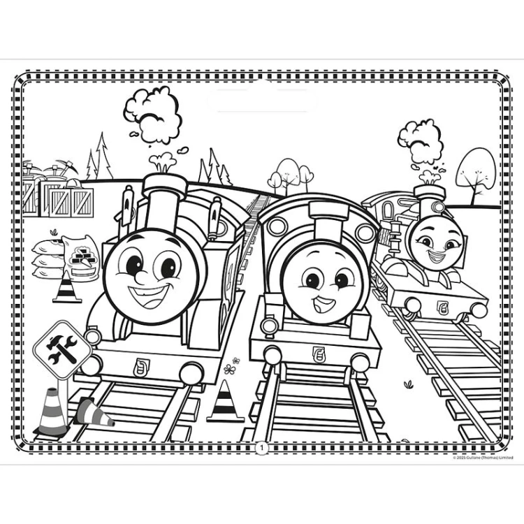 29f27a347b507c399b551a73f0430170