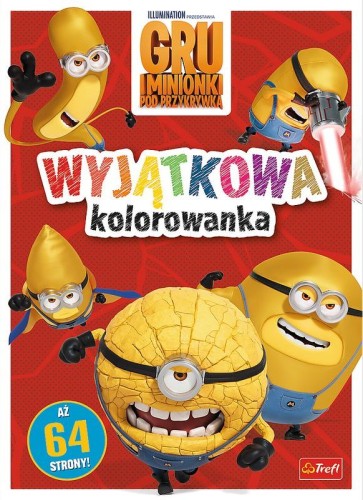 127ea8a8302e60b75212c1aa072f0572
