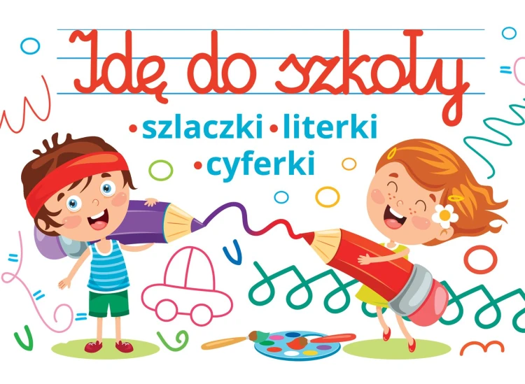 908d7fb7c5835421e4ff1c91f2fb3e26