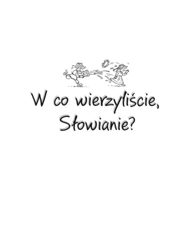 68e1a03d8f541d2a0c9bd4d6eaa582f1