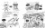 503dec5862c74f0a55d183bb9445dd7b