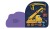 cbd5469113e589a26de10ff86b9d4020